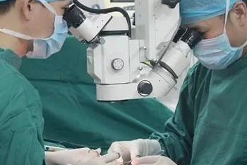 唐山有哪些有名的试管婴儿医院？技术水平如何？