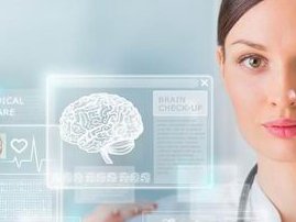 试管婴儿移植前能吃燕窝吗？三类人不建议吃！