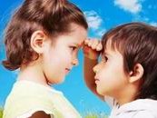 女性试管移植后第二十天出血好吗,看出血颜色和血量？