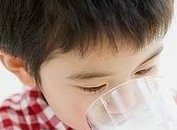 西安妇幼生殖院三代试管成功率比较高，这三个试管优势是关键！