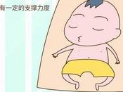 西藏三代试管婴儿怀孕公司排行榜排行榜！西藏可以做的医院名单三代试管婴儿