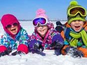 2026南宁市完成卵子试管的费用明细一览