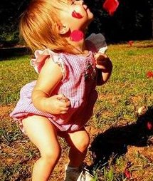 试管移植失败怎么办？如何调整试管移植失败？