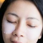 三代试管婴儿的技术费用是多少？ 试管婴儿的过程真的很痛苦吗？