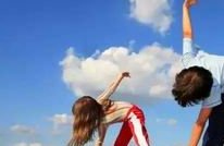 试管打了hcg48小时后试纸还准吗？假阳性的时间很久