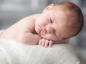 2026廊坊试管婴儿医院排名，附试管婴儿成功率和费用一览