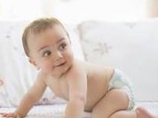 成都输卵管堵塞可以做试管吗，输卵管堵塞做试管的好孕方案及费用