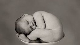 南通三代试管婴儿费用总共要多少？