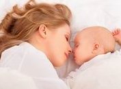 重度宫腔粘连手术后做三代试管成功率怎么样