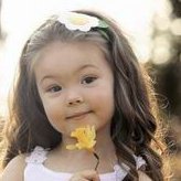 试管婴儿可以做多少次？试管失败后该怎么处理？