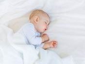 月经规律排卵正常为什么移植冻胚要打降调？