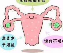 2026年南京做三代试管婴儿费用要多少钱？6万够吗？