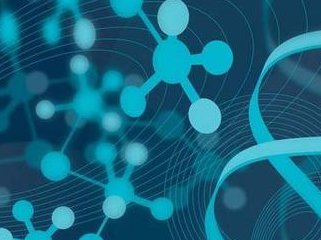 去南昌做试管婴儿的流程是什么？成功率怎么样？