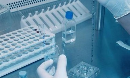 佛山市做试管婴儿第三代的价格是多少钱？