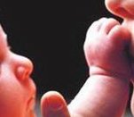 不结婚当单亲妈妈试管能成功要符合试管条件？