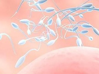 青州市生孩子做染色体检查有必要吗，筛查一次大概需要多少钱？